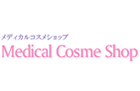 Medical Cosme Shop