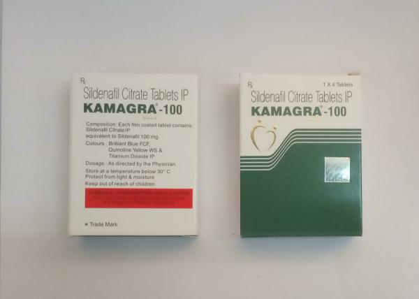 カマグラゴールド100mg+タダリスSX 20mg