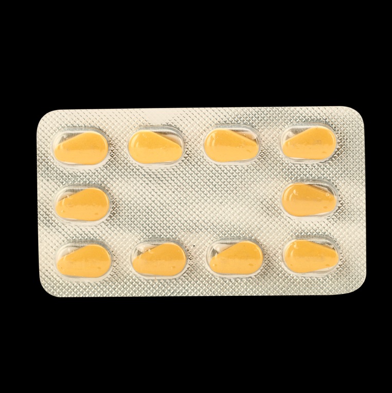 タダガスーパー(TadagaSuper )60mg