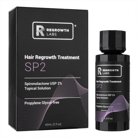 リグロースラボ(Regrowth Labs)SP2 60ml