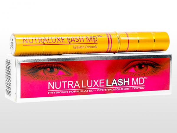 ラッシュMD(Lash MD) 4.5ml 1本