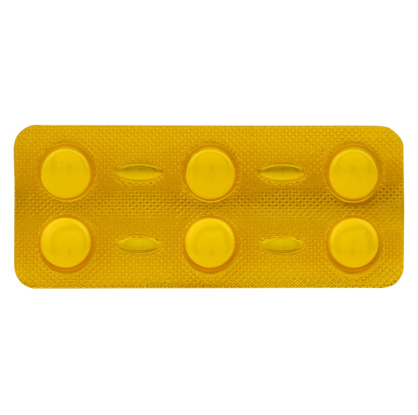 アジシップ(Azicip) 250mg