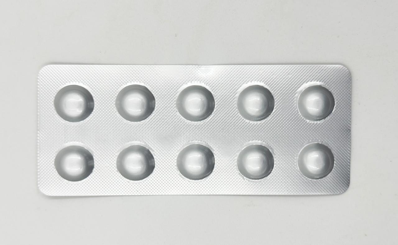 デュタヒル(Dutaheal)0.5mg