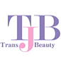 TranceJBeauty